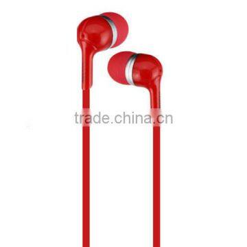 studio headphones /earbuds /earphone