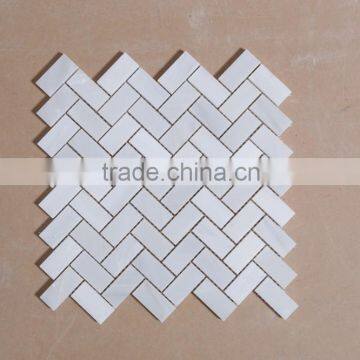 soundproof century marble mosaic wallpaper