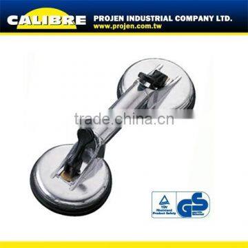 CALIBRE glass handling suction cups glass suction lifter heavy duty suction cup