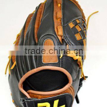 kip leather baseball gloves 120102