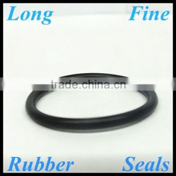 Hot Sale NBR Nitrile Rubber Ring