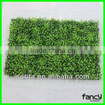 new design uv proof artificial lawn turf for sale