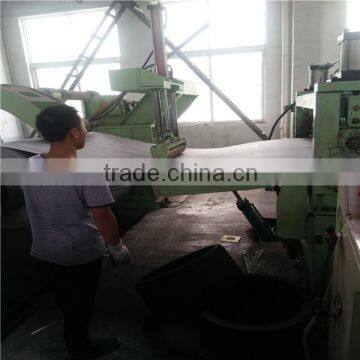 316 Stainless Steel Plate photo-6