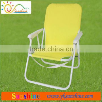 Festival folding chair