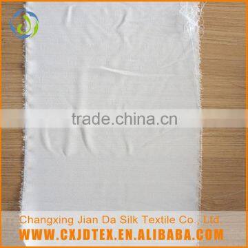 Soft real 100% polyester clothes fabric