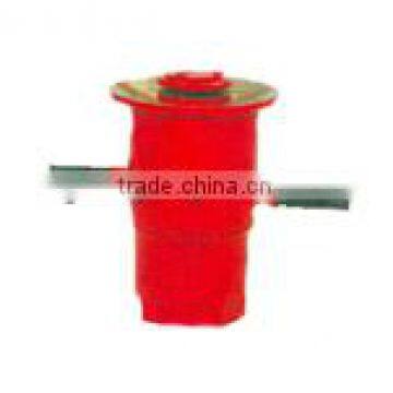 WATER FOAM NOZZLE	SFT-0071