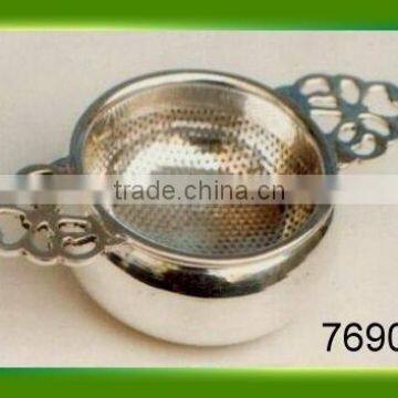 Tea Strainer