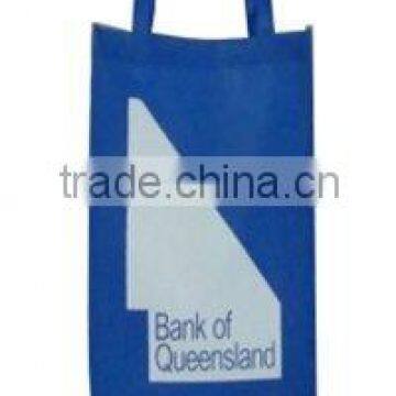 PP Non Woven Shopping Bag