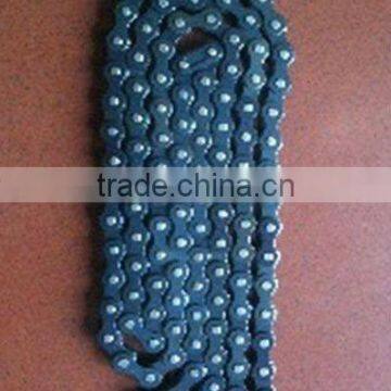 bike chain