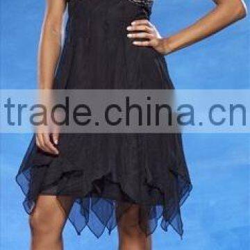 coctail dress ID000183