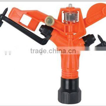 Agricultural Irrigation Rotating Sprinkler