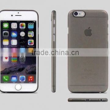 2016 Hot for Iphone 6 Accessories Slim Mobile Phone Case, Wholesale Cell Phone Case photo-2
