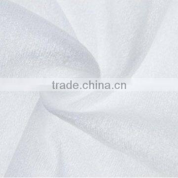 Non Woven Fabric Thickening Quick-dry Disposable Bath Towel photo-4
