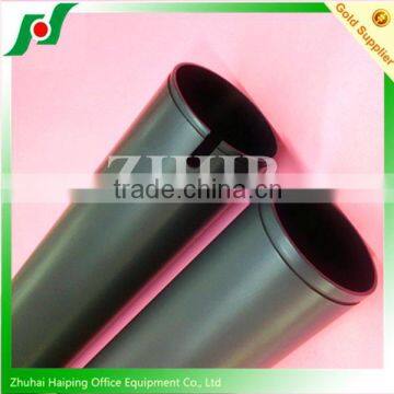 Upper Fuser Roller Heat Roller for Toshiba E-STUDIO 550 520 600 650,Copier Parts for Toshiba