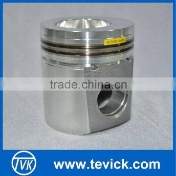 Cummins Piston Kit 6CT 3929161 photo-1