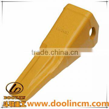 9W2452 shovel teeth/bucket teeth for excavator machine D85/D65