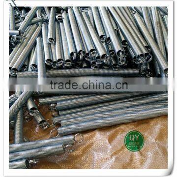 Heavy Duty Customized Extension Spring photo-5