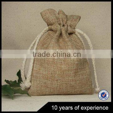 Latest Hot Selling!! Custom Design vietnam jute bags for sale