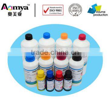 High quality thermochromic ink for epson