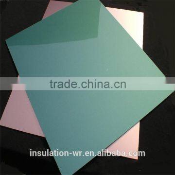 FR-4 copper sheet/CCL for PCB board high thermal conduct