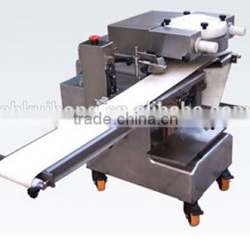 KH-MBX-280 french bread production line,fooding machine