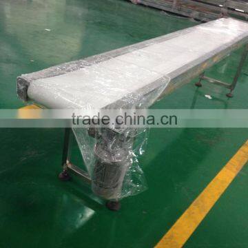 KH Full Automatical Centre Filling Egg Roll Machine / Egg Roll Production Line / Wafer Roll Making Machine photo-4