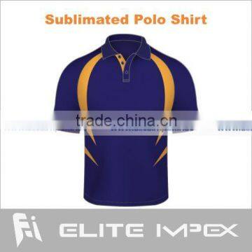 polo shirts with logo