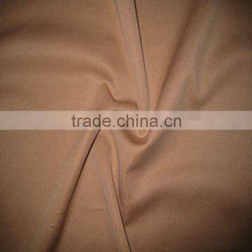 korea fabric lycra/ 2 way stretch spandex fabric/ roman style fabric