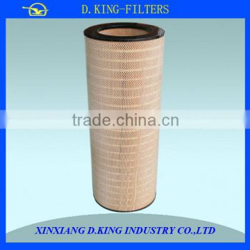 professional mamufacture intake air filter