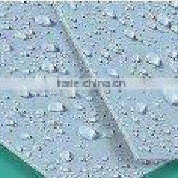 NANO PVDF/PE coating Aluminum Composite Panel