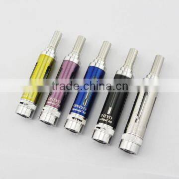 2015 New Design Atomizer for Ego Battery