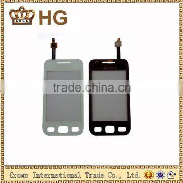 Hot sales touch for Samsung B5750 digitizer