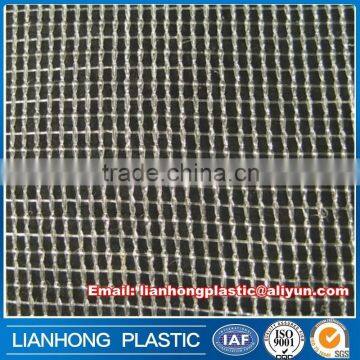 hotsale cristal mono anti-hail net