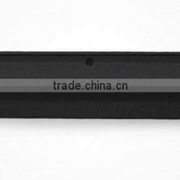 15 Inch Front Panel IP65 Industrial Touch pc photo-3