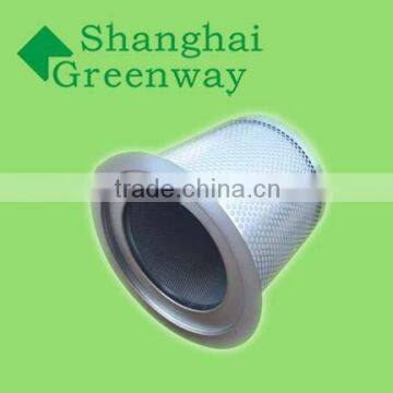 Oil Air Separator 4930353121 DB2130 91111-003 9610112-21601-M forSA55 SA75 SA90