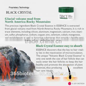 Eyebrow Growth Product photo-3