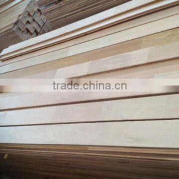 Cheap Price Wood Flooring