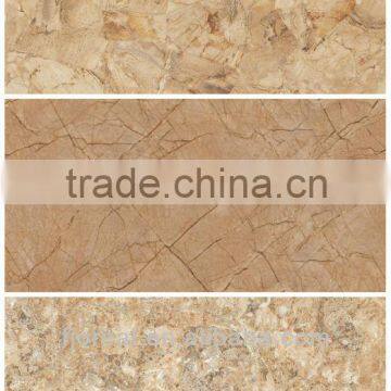 hot sell, 300*600 3D injet ceramic wall tile