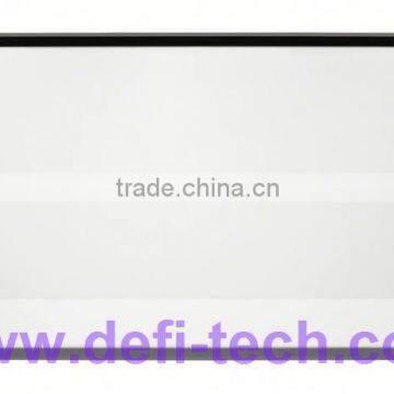 interactive Smartboard prices