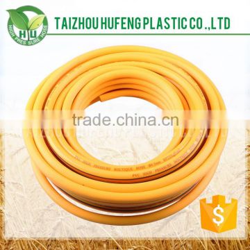 Professional Manufacture Micro Spray Hose