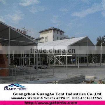 New Arrival Crazy Selling Big Party Tent for Sale photo-2