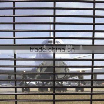 China High Security 358 Fence photo-2