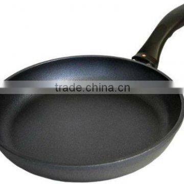 18 cm Nonstick Fry Pan photo-5