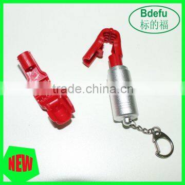 Magnetic Key for Stop Lock / EAS Detacher Used for Mobile Shop photo-2