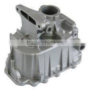 New Product small metal parts Manufacturers OEM Die Casting Mold