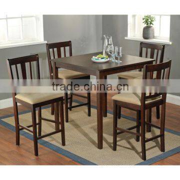 cheap bar table sets HDBF002