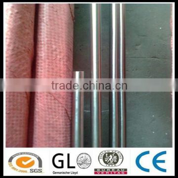 316 Stainless Steel shaft/rod