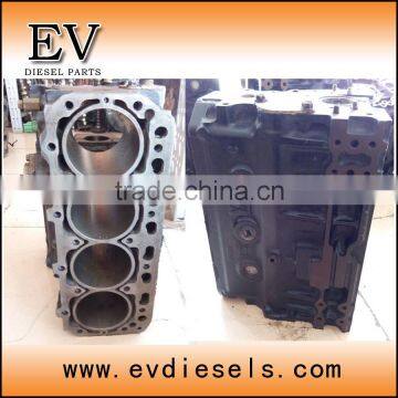 3TNE82 3TNV82 3TN82 3TNC82 cylinder block for John Deere engine
