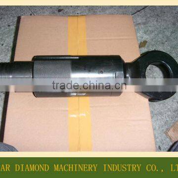 Hoist Plug, AQ Drill Rods Standard Hoisting Plug photo-3