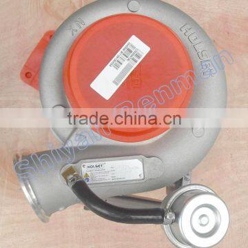 China Good Quality Cars Trucks Supercharger 2842807/2842806 3783607